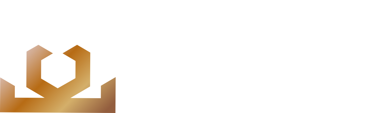 Osagie Media